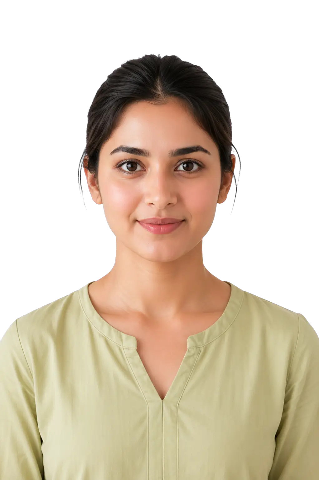 Shumi_Rahman